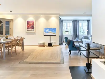 Ferienhaus für 6 Personen (225 m²) in List auf Sylt 8/10