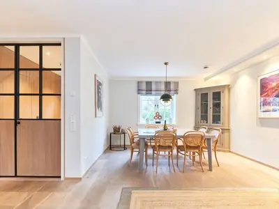 Ferienhaus für 6 Personen (225 m²) in List auf Sylt 9/10