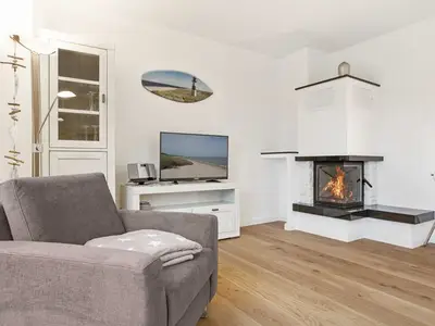 Ferienhaus für 7 Personen (120 m²) in List auf Sylt 2/10