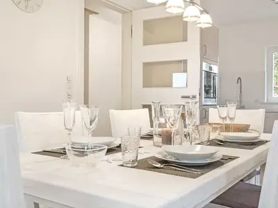 Ferienhaus für 7 Personen (120 m²) in List auf Sylt 5/10