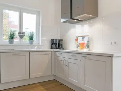Ferienhaus für 7 Personen (120 m²) in List auf Sylt 6/10