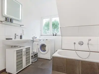 Ferienhaus für 7 Personen (120 m²) in List auf Sylt 9/10