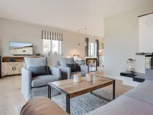 Ferienhaus für 6 Personen (120 m²) in List auf Sylt