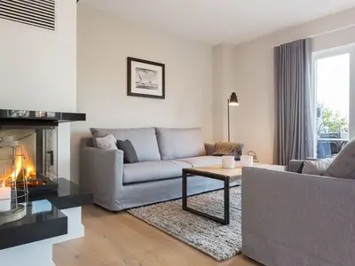 Ferienhaus für 6 Personen (120 m²) in List auf Sylt 3/10