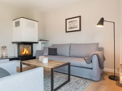 Ferienhaus für 6 Personen (120 m²) in List auf Sylt 4/10