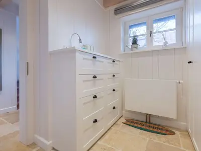Ferienhaus für 6 Personen (190 m²) in List auf Sylt 7/10