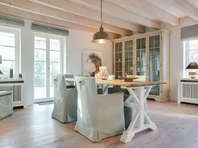Ferienhaus für 6 Personen (190 m²) in List auf Sylt 8/10