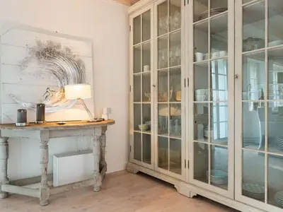 Ferienhaus für 6 Personen (190 m²) in List auf Sylt 9/10