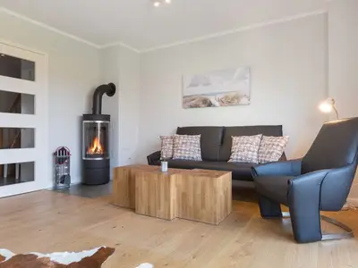 Ferienhaus für 6 Personen (120 m²) in List auf Sylt 2/10