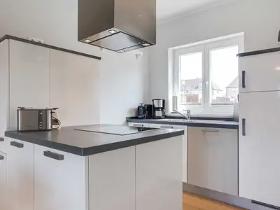 Ferienhaus für 6 Personen (120 m²) in List auf Sylt 9/10