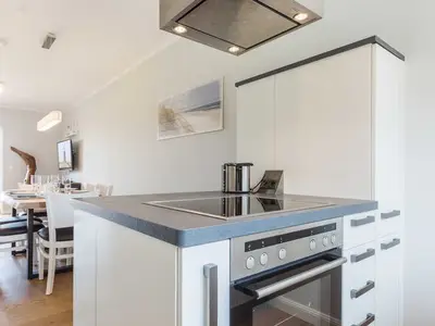 Ferienhaus für 6 Personen (120 m²) in List auf Sylt 10/10