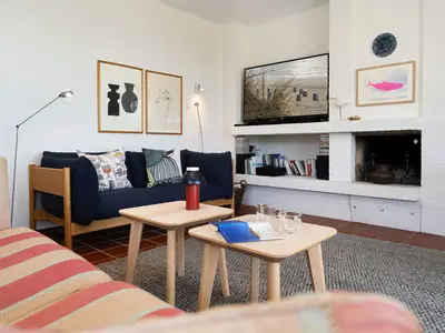 TV / Multimedia
