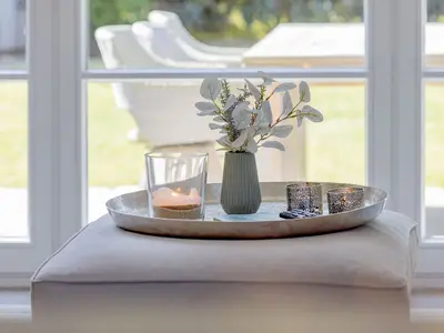 Ferienhaus für 4 Personen (105 m²) in List auf Sylt 3/10
