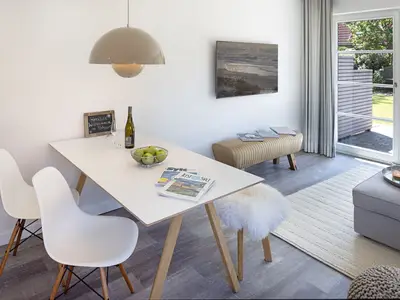 Ferienhaus für 4 Personen (105 m²) in List auf Sylt 4/10