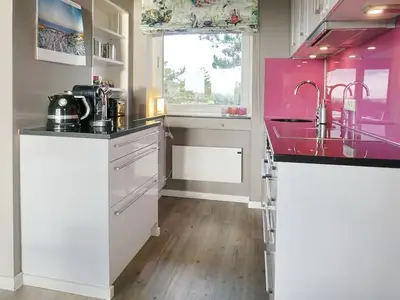 Ferienhaus für 4 Personen (85 m²) in List auf Sylt 6/10