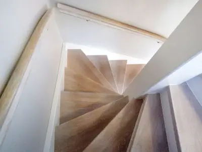 Ferienhaus für 4 Personen (85 m²) in List auf Sylt 7/10