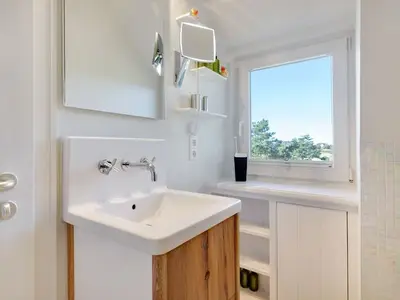 Ferienhaus für 4 Personen (85 m²) in List auf Sylt 8/10