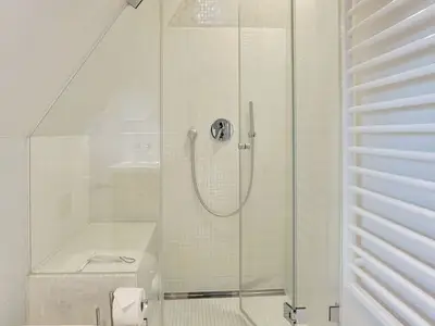 Ferienhaus für 4 Personen (85 m²) in List auf Sylt 9/10