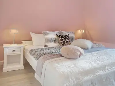 Ferienhaus für 4 Personen (85 m²) in List auf Sylt 10/10