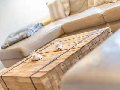 Ferienhaus für 4 Personen (120 m²) in List auf Sylt 6/10