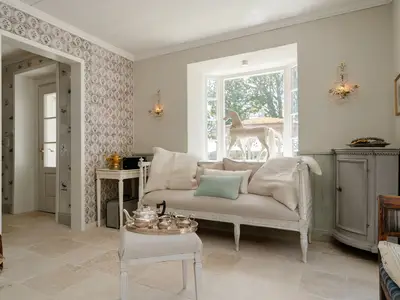 Ferienhaus für 6 Personen (148 m²) in List auf Sylt 4/10