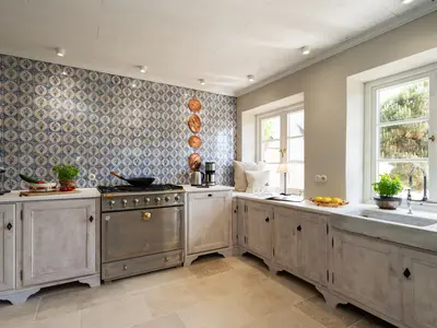 Ferienhaus für 6 Personen (148 m²) in List auf Sylt 7/10