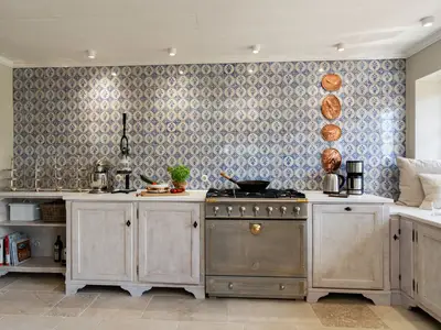 Ferienhaus für 6 Personen (148 m²) in List auf Sylt 8/10