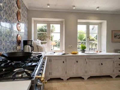 Ferienhaus für 6 Personen (148 m²) in List auf Sylt 10/10