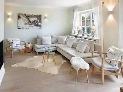 Ferienhaus für 4 Personen (120 m²) in List 2/10