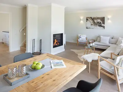 Ferienhaus für 4 Personen (120 m²) in List 7/10