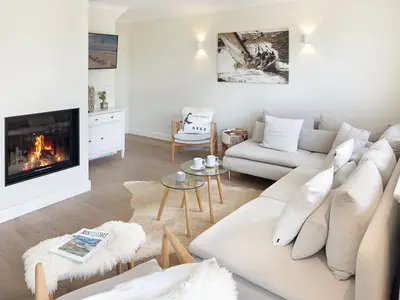 Ferienhaus für 4 Personen (120 m²) in List 8/10