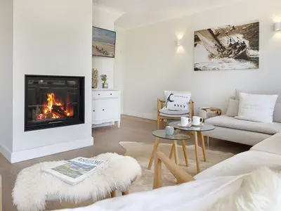 Ferienhaus für 4 Personen (120 m²) in List 10/10