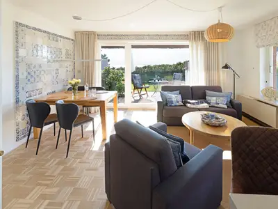 Ferienhaus für 4 Personen (85 m²) in List 1/10