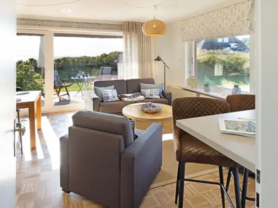 Ferienhaus für 4 Personen (85 m²) in List 2/10