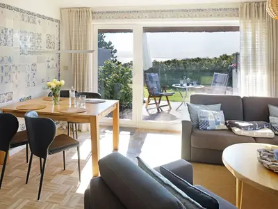 Ferienhaus für 4 Personen (85 m²) in List 3/10