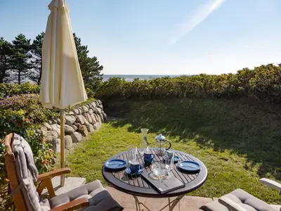 Ferienhaus für 4 Personen (85 m²) in List 5/10