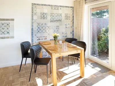 Ferienhaus für 4 Personen (85 m²) in List 8/10