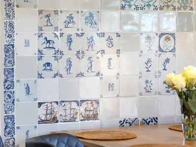 Ferienhaus für 4 Personen (85 m²) in List 9/10