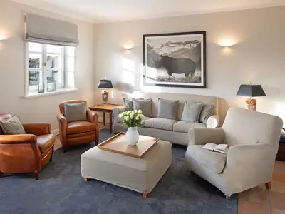 Ferienhaus für 6 Personen (160 m²) in List 3/10