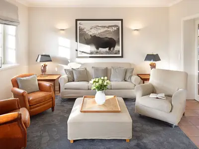 Ferienhaus für 6 Personen (160 m²) in List 4/10