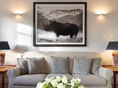 Ferienhaus für 6 Personen (160 m²) in List 5/10