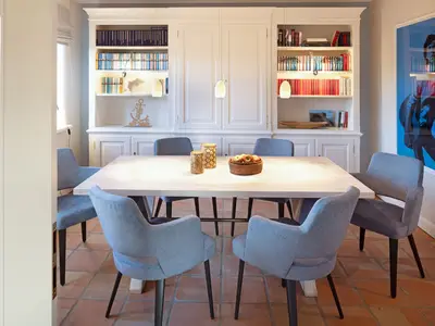 Ferienhaus für 6 Personen (160 m²) in List 8/10