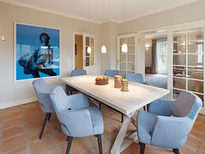 Ferienhaus für 6 Personen (160 m²) in List 9/10