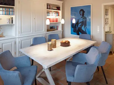 Ferienhaus für 6 Personen (160 m²) in List 10/10