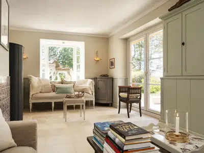 Ferienhaus für 6 Personen (148 m²) in List auf Sylt 2/10