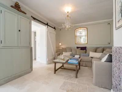 Ferienhaus für 6 Personen (148 m²) in List auf Sylt 5/10