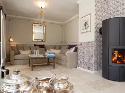 Ferienhaus für 6 Personen (148 m²) in List auf Sylt 7/10