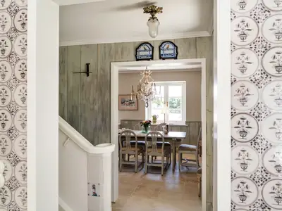 Ferienhaus für 6 Personen (148 m²) in List auf Sylt 9/10