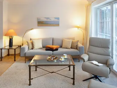 Ferienhaus für 5 Personen (124 m²) in List auf Sylt 4/10