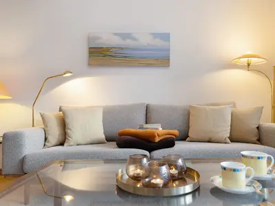 Ferienhaus für 5 Personen (124 m²) in List auf Sylt 9/10